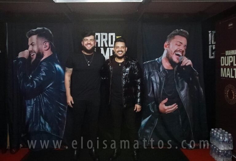 resized_ELO_6738