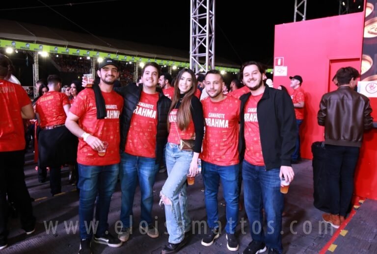 resized_country bulls dia 15 (14)