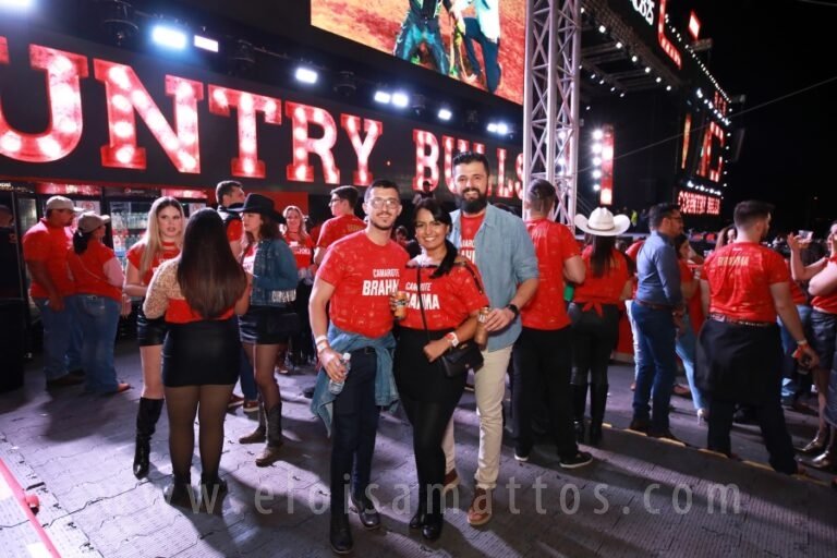 resized_country bulls dia 15 (17)