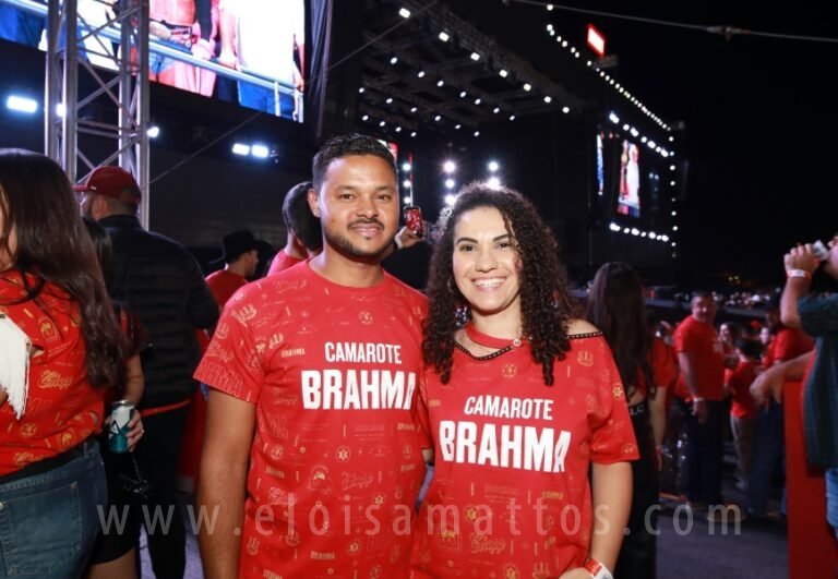 resized_country bulls dia 15 (34)