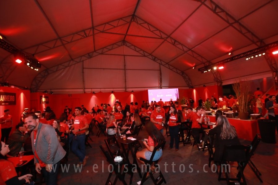 RIO PRETO COUNTRY BULLS REGISTRA RECORD DE PÚBLICO NA EDIÇÃO ESPECIAL DE 25 ANOS - Eloisa Mattos