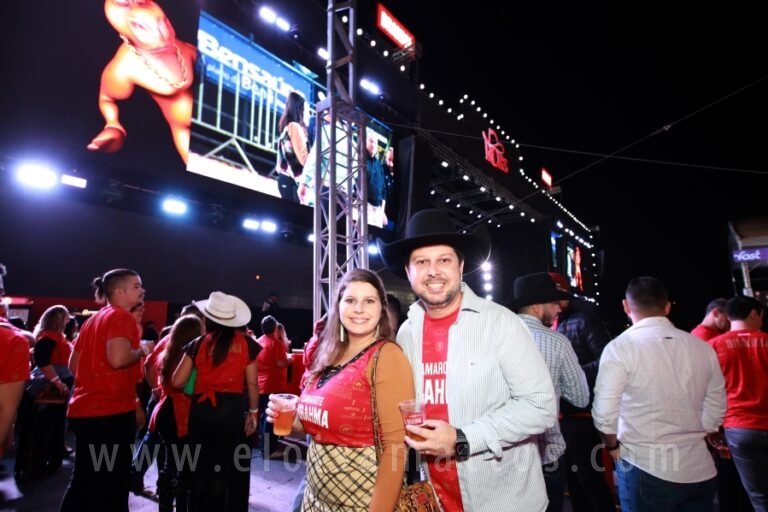 resized_country bulls dia 15 (7)
