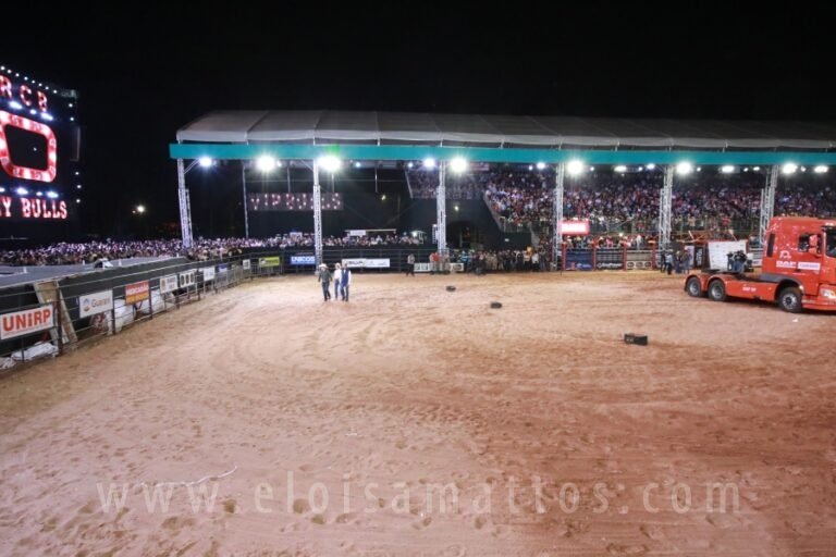 resized_country bulls dia 15 (74)