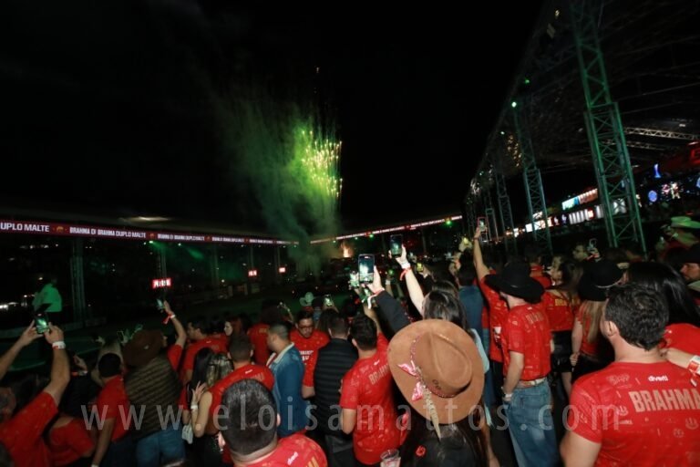 resized_country bulls dia 15 (87)