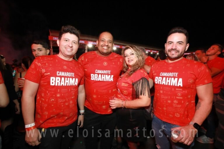 resized_country bulls dia 15 (91)
