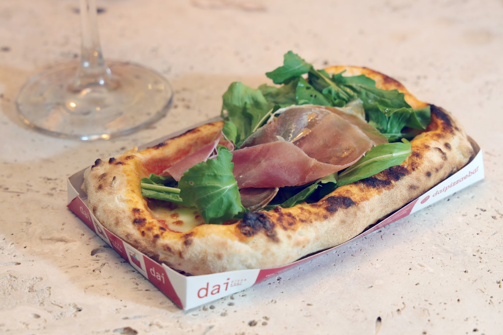 CONHEÇA OS AMBIENTES DE GASTRONOMIA DA MOSTRA ARQ DESIGN