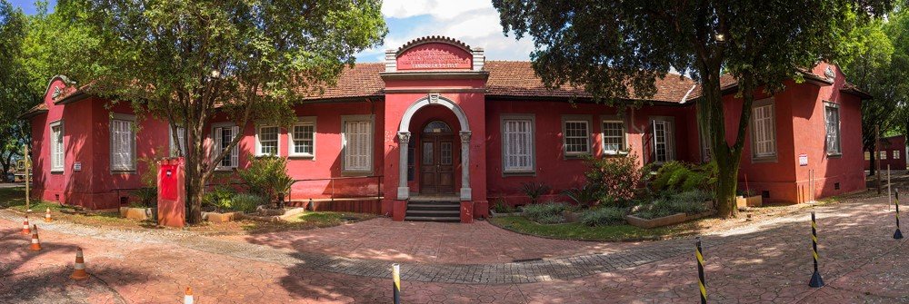 INSTITUTO AMAA REALIZA BAZAR SOLIDÁRIO COM PEÇAS A PARTIR DE R$ 5