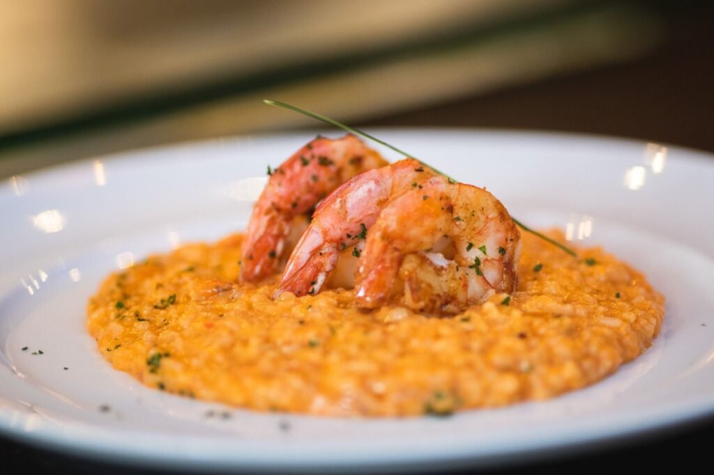 Rota de Experiência Gastronômica Começa Hoje em Rio Preto e Tem Propósito Social com o Projeto as Valquírias