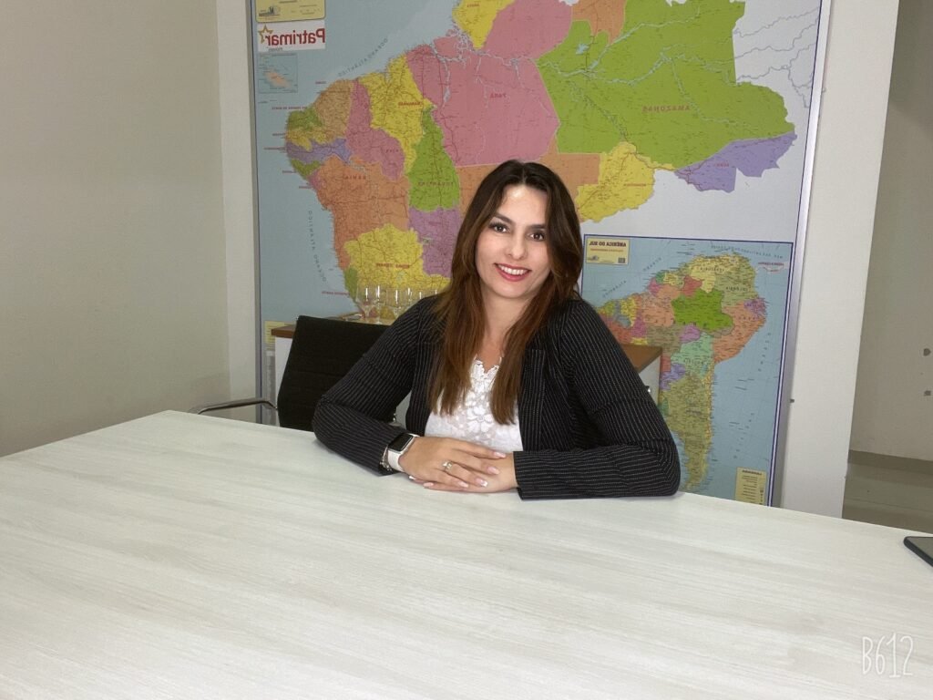 Simm Sindicato da Indústria do Mobiliário de Mirassol Completa 30 Anos