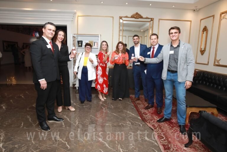 resized_ELOISA-BNI (10)