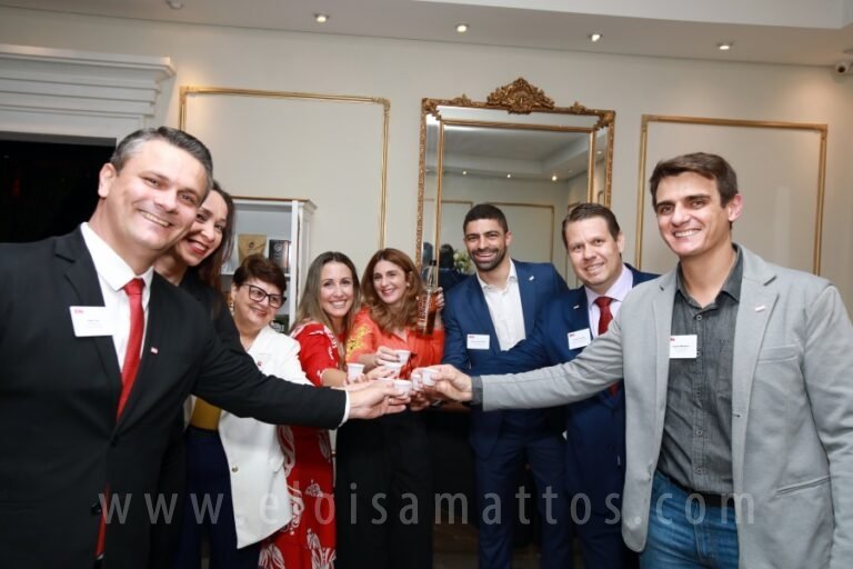 resized_ELOISA-BNI (12)