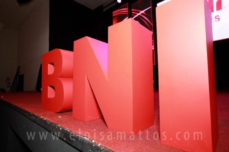 resized_ELOISA-BNI (126)