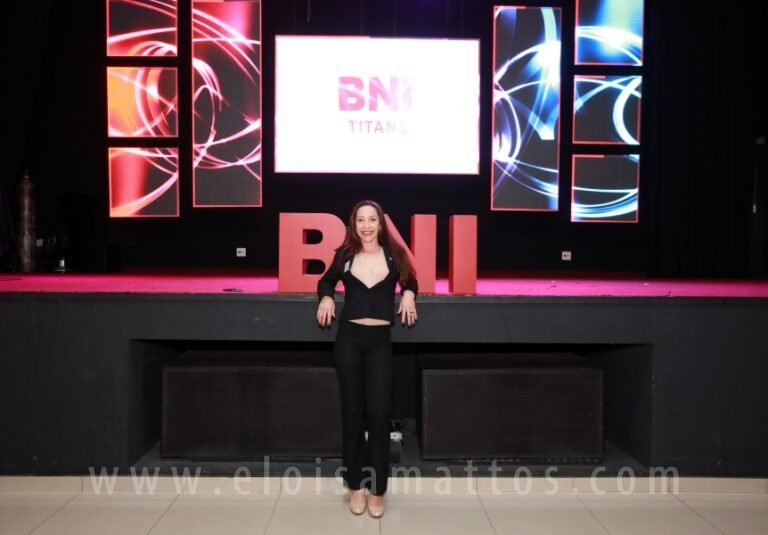 resized_ELOISA-BNI (129)
