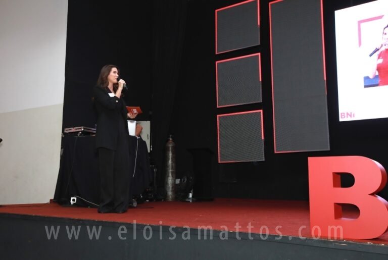resized_ELOISA-BNI (135)