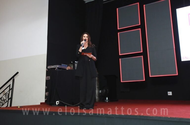 resized_ELOISA-BNI (139)