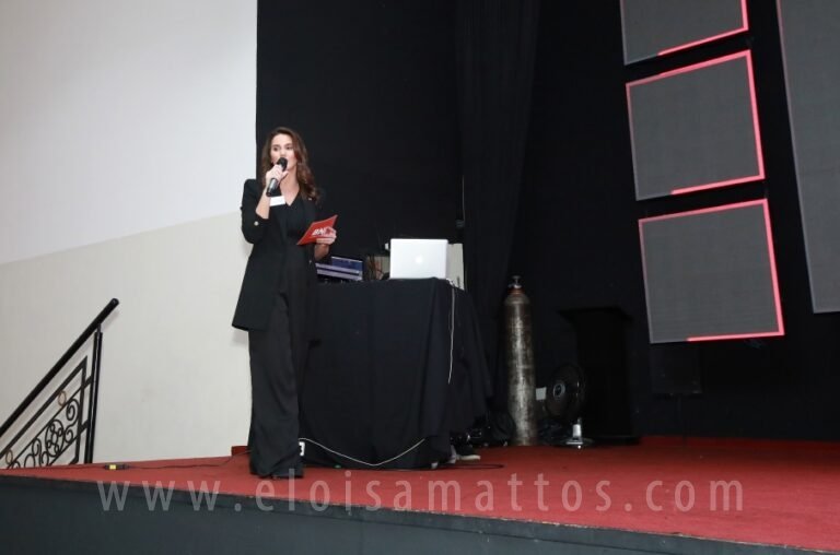 resized_ELOISA-BNI (144)