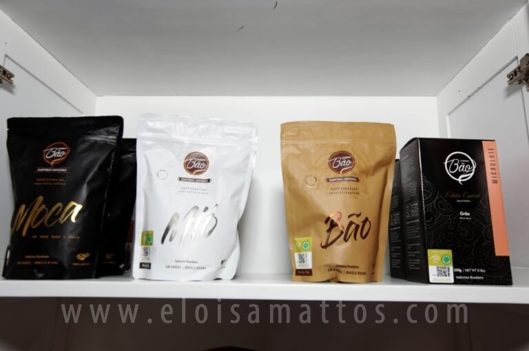 resized_ELOISA-BNI (15)