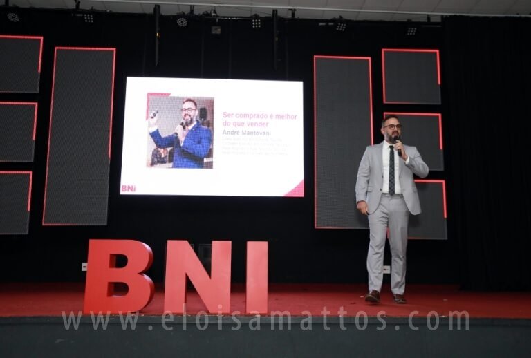 resized_ELOISA-BNI (152)
