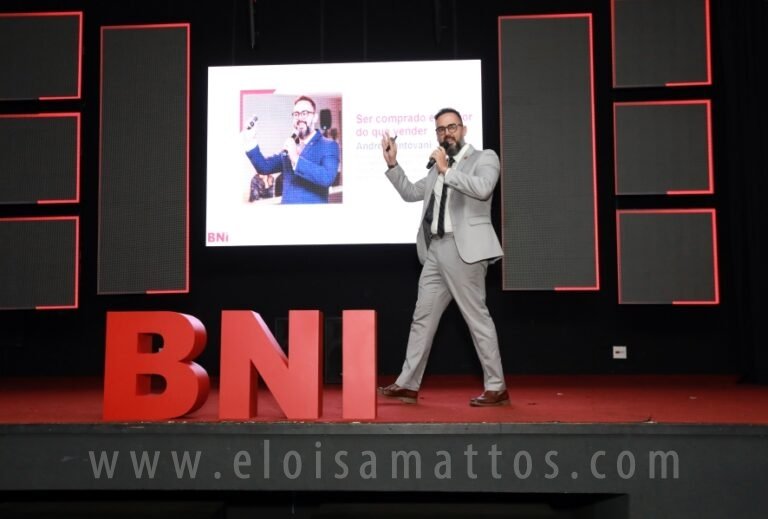 resized_ELOISA-BNI (153)