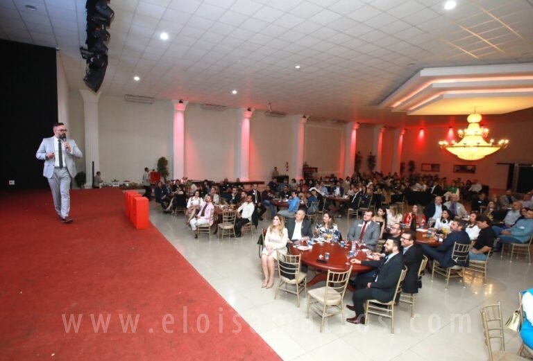 resized_ELOISA-BNI (156)