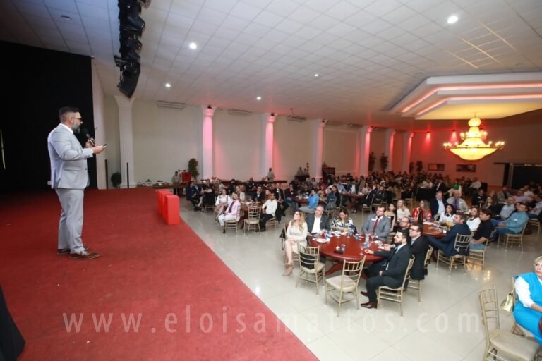 resized_ELOISA-BNI (158)
