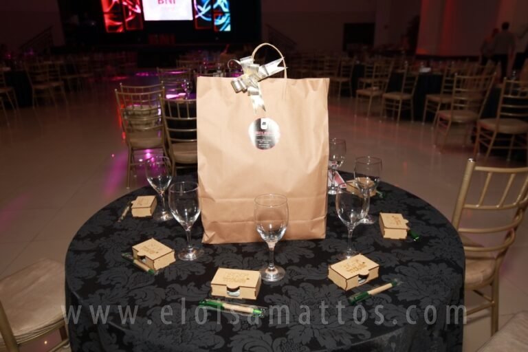 resized_ELOISA-BNI (16)