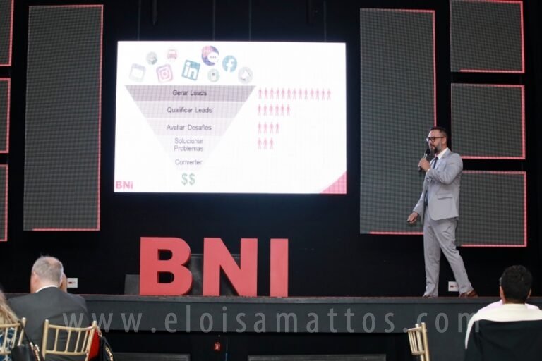 resized_ELOISA-BNI (169)