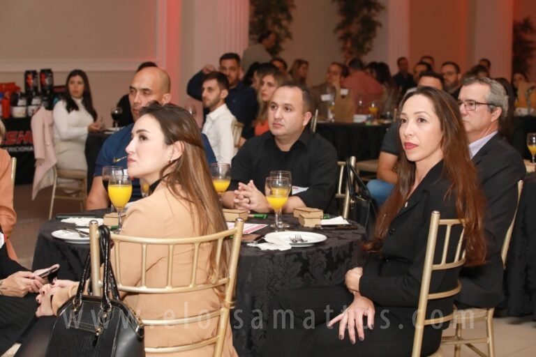 resized_ELOISA-BNI (186)