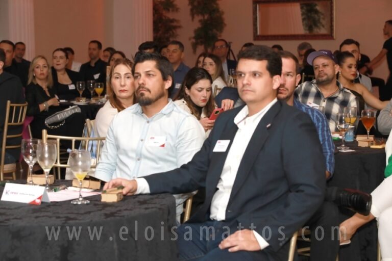 resized_ELOISA-BNI (188)