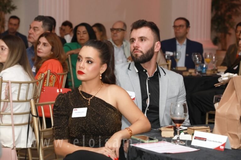 resized_ELOISA-BNI (197)