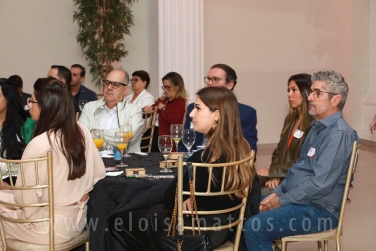 resized_ELOISA-BNI (202)