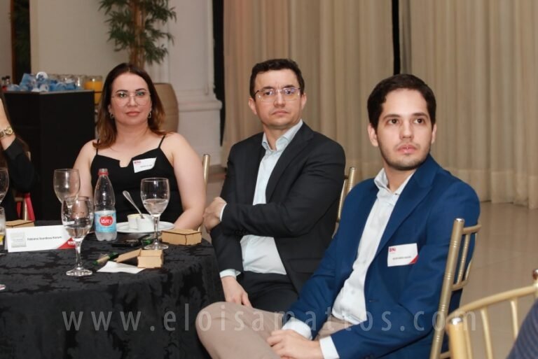 resized_ELOISA-BNI (205)