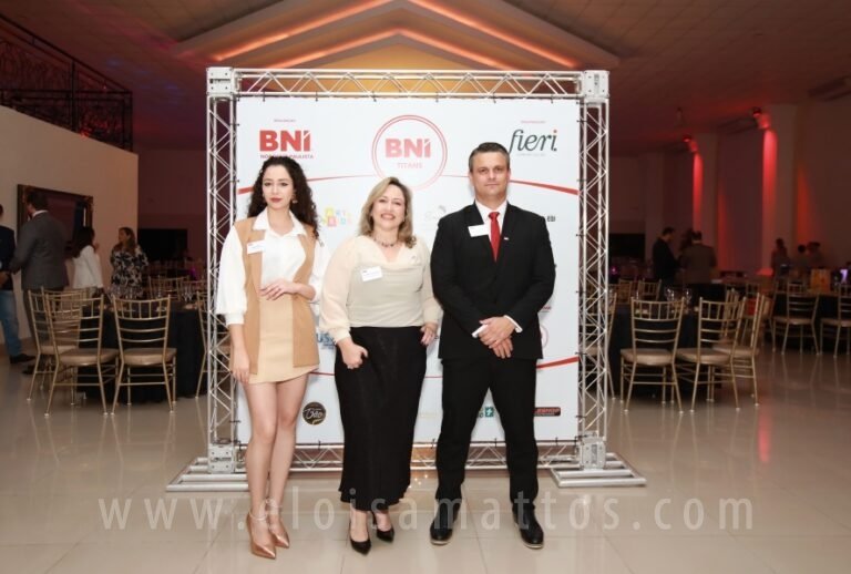resized_ELOISA-BNI (21)