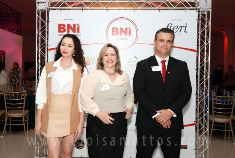 resized_ELOISA-BNI (23)