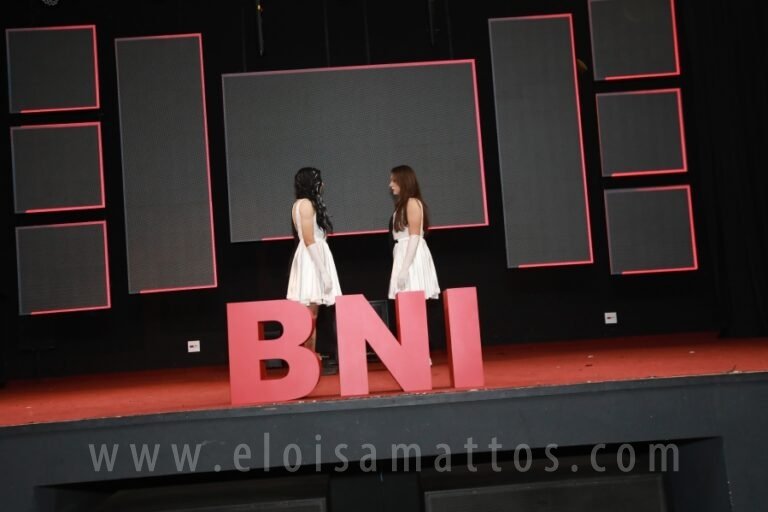 resized_ELOISA-BNI (235)