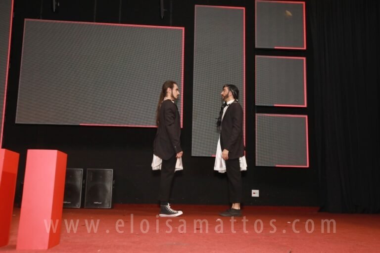 resized_ELOISA-BNI (245)