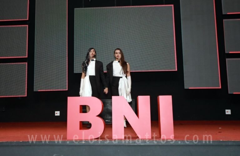 resized_ELOISA-BNI (250)