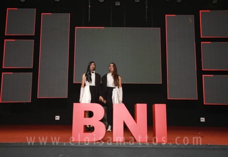 resized_ELOISA-BNI (252)
