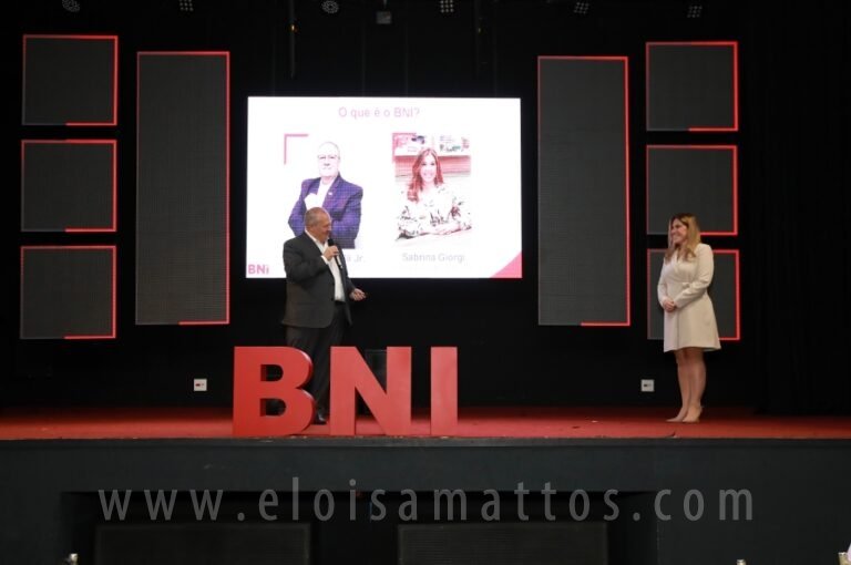 resized_ELOISA-BNI (257)