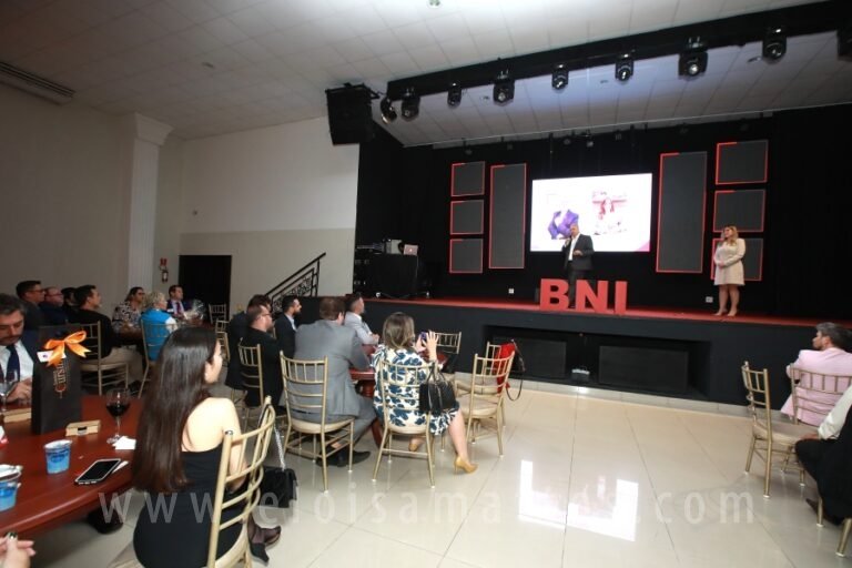 resized_ELOISA-BNI (258)