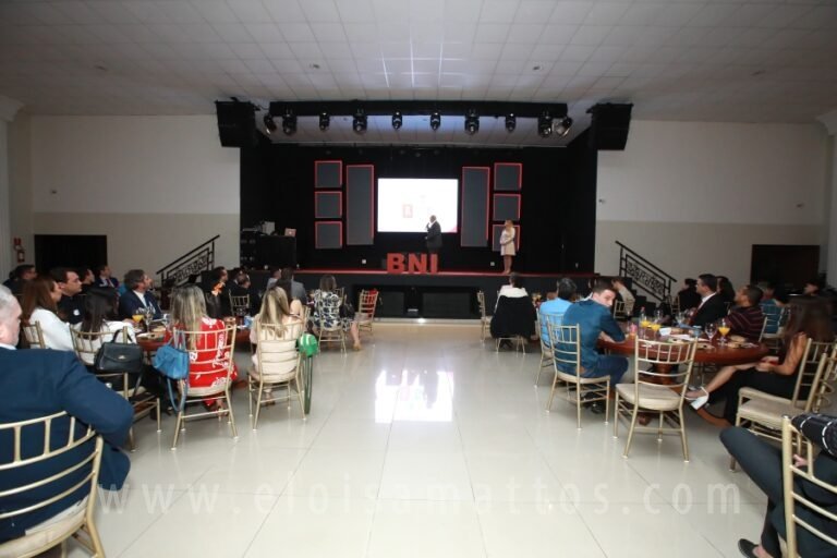 resized_ELOISA-BNI (260)