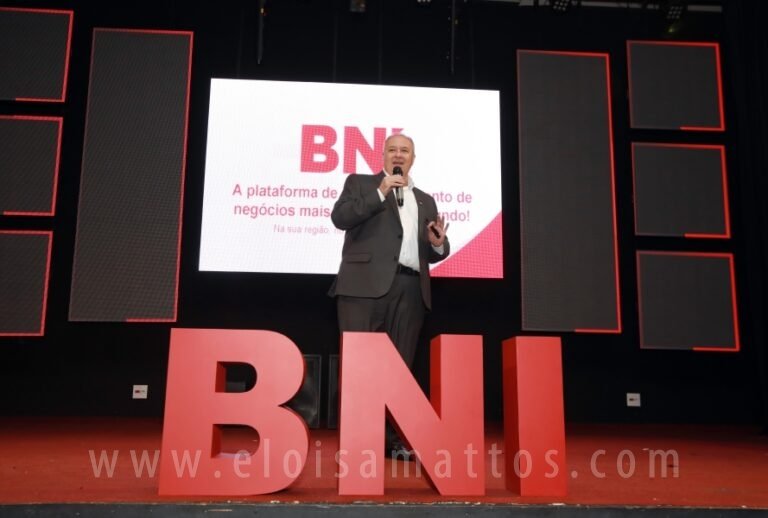 resized_ELOISA-BNI (261)