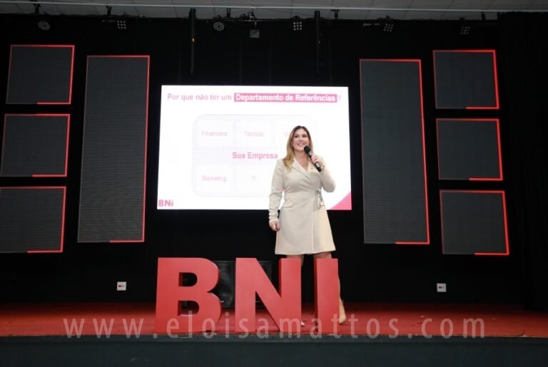 resized_ELOISA-BNI (301)