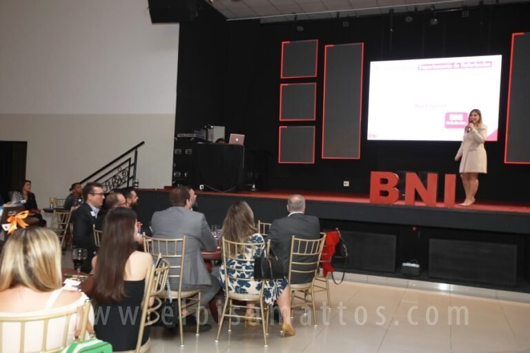 resized_ELOISA-BNI (303)