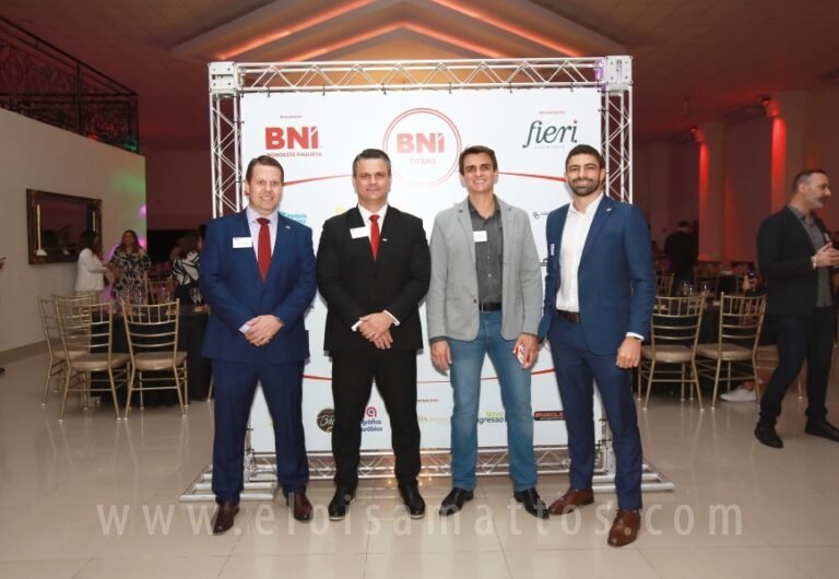 resized_ELOISA-BNI (31)