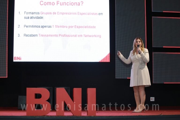 resized_ELOISA-BNI (311)