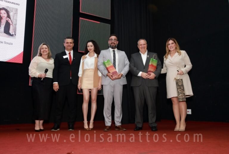resized_ELOISA-BNI (335)