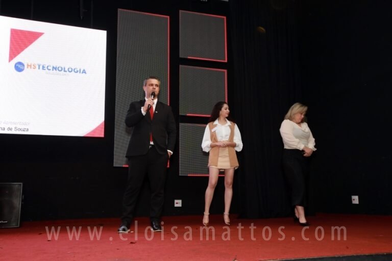 resized_ELOISA-BNI (338)