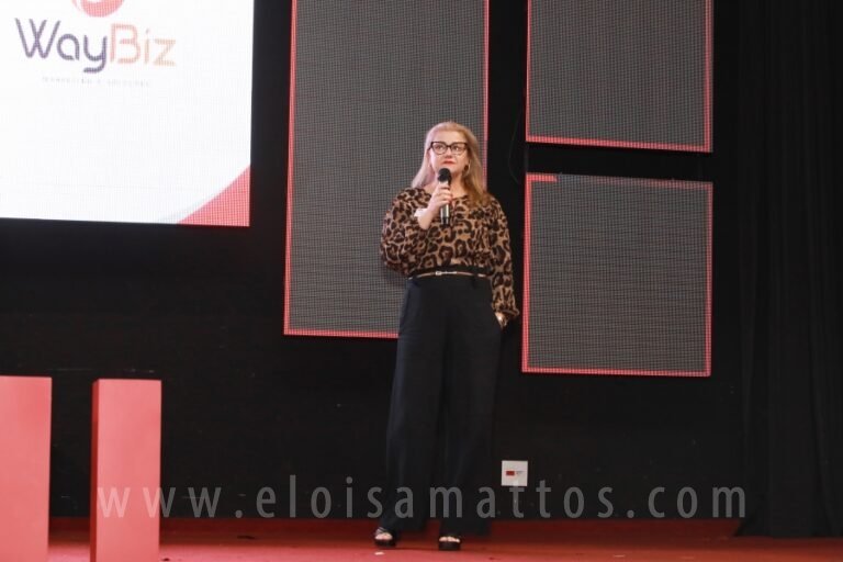 resized_ELOISA-BNI (353)