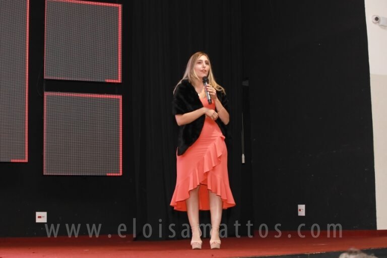 resized_ELOISA-BNI (370)